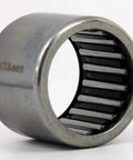 BA812ZOH Shell-Type Needle Bearing 1/2" x 11/16" x 3/4" inch, thin-walled outer ring, high load capacity