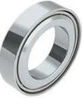 Nachi 20TAU06F 2NSE Ball Screw Support Bearing 20mm Bore 47mm OD 15mm Width With Dual Seals For Smooth Precision Linear Motion And Beefy Load Handling