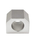 ✝️ 1PCS Ballscrew Nut Housing Nut Bracket Holder fit for RM1604 1605 1610 SFU1605