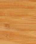 Close-up of bamboo wood texture for Eco Friendly Bamboo Wood Two Tier Turntable Ten Inch Diameter Kitchen Lazy Susan