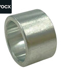 Replacement Sleeve Bearings For Bandsaw Models 6223 6225 6227 6230 6232 6234 6236 6236N 6238 20 2729 22 2729 20 2729 21