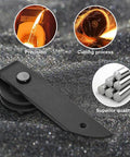 Five Foot Ceiling Mounted Sliding Barn Door Hardware Kit For Wooden Doors, close-up of roller bracket with track material and quality.