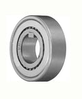 BB15-2K-K One-Way Bearing Shield Sprag Freewheel Clutch Bearing - Buy Bearings online - Fast US Shipping