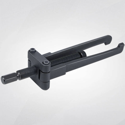 Lower Bearing Carrier Puller Tool For Marine Gearcases 115HP And Up Fits Yamaha Johnson Evinrude Honda Mercruiser Mercury Outboards