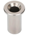 Bearing Sleeve 3220 for Crathco Bubblers and Cold Beverage Dispensers 3 Pack Replacement Compatible with Grindmaster Cecilware 3220 Models