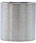 Metal bearing sleeve 1 513034 E513034 replacement part for Lazer Z Quest Pioneer Vantage Turf Tracer Metro E P S X Series