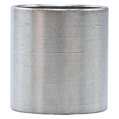 Metal bearing sleeve 1 513034 E513034 replacement part for Lazer Z Quest Pioneer Vantage Turf Tracer Metro E P S X Series