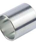 Bearing Sleeve 1 513034 E513034 Replacement Part For Lazer Z Quest Pioneer Vantage Turf Tracer Metro E P S X Series Compatible With E Series Pioneer Radius Explorer Phazer P Series Quest S Series Turf Ranger, cylindrical metal part