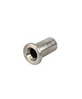 Bearing Sleeve Pack Of 12 For Bubbler Type Cold Beverage Dispensers Replacement Part Replaces 3220 Fits D15 D25 D35 E29 E49