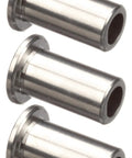 3 Pack Bearing Sleeves Direct Replacement For Crathco 3220 Fits Bubbler Models D15 D25 D25-4 D35 D35-4 E27 E29 E47 E49