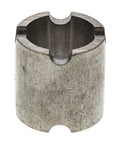 Bearing Spacer 0.780 x 1.00 x 1.0425 Inch For Z Force SLT GT LT 1042 1045 And Cub Cadet