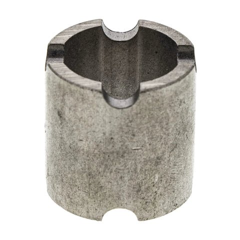 Bearing Spacer 0.780 x 1.00 x 1.0425 Inch For Z Force SLT GT LT 1042 1045 And Cub Cadet
