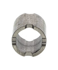 Bearing Spacer 0.780 x 1.00 x 1.0425 Inch For Z Force SLT GT LT 1042 1045 And Cub Cadet 44 Inch Zero Turn Mowers