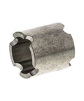 Bearing Spacer 0.780 x 1.00 x 1.0425 Inch For Z Force SLT GT LT 1042 1045 And Cub Cadet 44 Inch Zero Turn Mowers