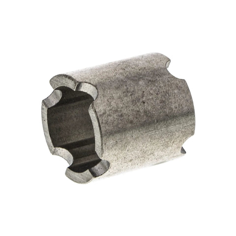 Bearing Spacer 0.780 x 1.00 x 1.0425 Inch For Z Force SLT GT LT 1042 1045 And Cub Cadet 44 Inch Zero Turn Mowers