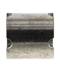 Bearing Spacer 0.780 x 1.00 x 1.0425 Inch For Z Force SLT GT LT 1042 1045 And Cub Cadet Mowers
