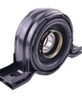 Beefy Front Drive Carrier Bearing Driveshaft 705401938 705403045 For Can Am Maverick X3 RR Defender Trail Sport 2022 2023