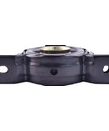 Beefy Front Drive Carrier Bearing Driveshaft 705401938 705403045 front view for Can Am Maverick X3 RR Defender Trail Sport 2022 2023