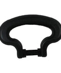 Beefy Carrying Handle Grip Replacement 430000947 for Oreck Elevate models UK30100, UK30200, UK30300, U7000, XL21-600, XL21-700