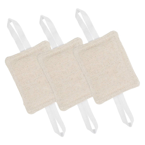3 beige door slam stoppers from 9 Piece Door Slam Stopper Silencer Set For Noise Reduction And Quiet Learning Environments Easy No Tool Installation Without Drilling Protects Doors And Surfaces While Preserving Concentration In Home Office Classroom
