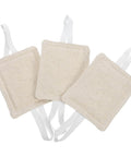 Six Piece Door Silencers And Stoppers For Nursery No Drilling Required Easy To Install Prevent Slamming And Finger Pinching