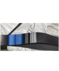 AYQWETBJ 8PH1950 Belt Conveyor Parts High Quality Durable Replacement Components Compatible With Various Belt Conveyors Easy To Install
