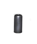 Replacement Handle Grip For BG10 Vacuum Cleaner, Plug And Play Install, Durable Plastic Upgrade, product image view.