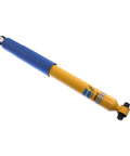 Bilstein 24 103350 Rear B6 4600 shock absorber for 2001-2009 Trailblazer, Envoy and 2001-2004 Bravada SUVs with standard chassis
