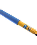 Bilstein Shock Absorber 24-238526 Yellow Finish For Jeep Off Road SUV Truck Suspension Upgrade with Lifetime Warranty