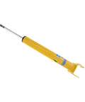 Bilstein Model 24 225427 Nitrogen Infused 46mm Monotube Shock Absorber shown on white background