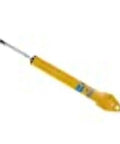 Bilstein Model 24 225427 Nitrogen Infused 46mm Monotube Shock Absorber with Floating Piston