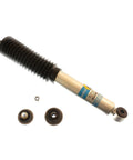 Bilstein Front Shock Absorber 5100 Series Direct Fit With 46mm Monotube Design And Digressive Valving