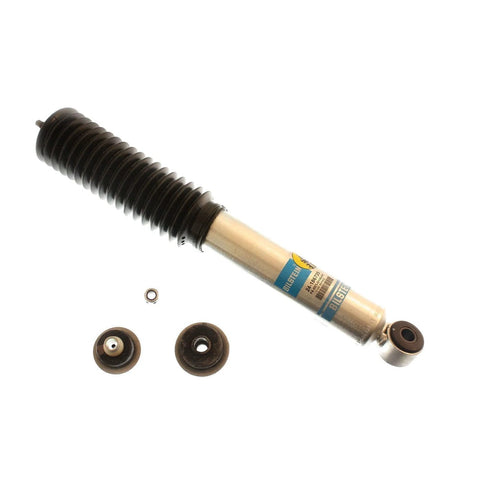 Bilstein Front Shock Absorber 5100 Series Direct Fit With 46mm Monotube Design And Digressive Valving