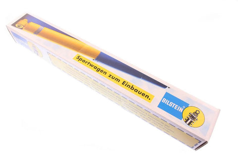 Boxed Bilstein 33 170794 5100 Series Front Shock Absorber for 2007 2013 Ram 2500 3500 With Eye To Eye Mounting Monotube Design