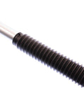 Bilstein 33 170794 5100 Series Front Shock Absorber for 2007 2013 Ram 2500 3500 With Eye To Eye Mounting Monotube Design