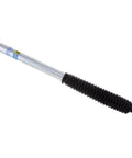 Bilstein 5100 Series Rear Shock Absorber For 2000 To 2005 Ford Excursion With 3 To 5 Inch Rear Lift Monotube Design