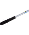 Bilstein 5100 Series Rear Shock Absorber for 2000 to 2005 Ford Excursion with 3 to 5 inch rear lift monotube design