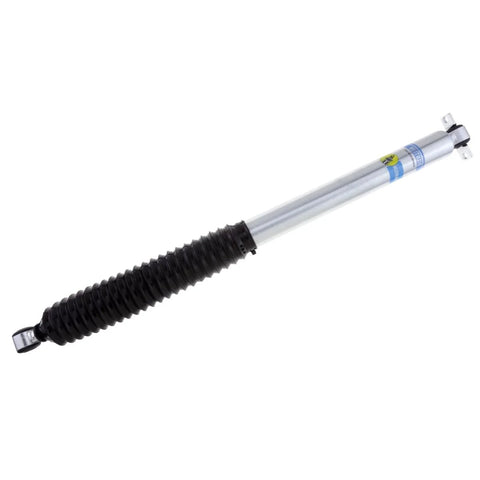 Bilstein 5100 Series Rear Shock Absorber for 2000 to 2005 Ford Excursion with 3 to 5 inch rear lift monotube design