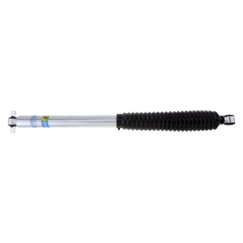Bilstein 5100 Series Rear Shock Absorber for 2000 to 2005 Ford Excursion with 3 to 5 Inch Rear Lift Monotube Design