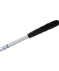 Bilstein 5100 Series Rear Shock Absorber For 2000 To 2005 Ford Excursion With 3 To 5 Inch Rear Lift Monotube Design Delivers Fade Free Performance And A Smooth Ride For Daily Driving And Rugged Off Road Fun, side view