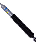 Bilstein 5100 Series Single Rear Shock Absorber Delivers Fade Free Confident Handling For 2010 To 2024 4Runner SR5 With 0.5 To 2 Inch Rear Lift