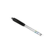 Bilstein 5100 Series Rear Shock for 1999 to 2016 Ford F 250 F 350 Super Duty With 0 to 2 Inch Rear Lift Easy Install High Performance