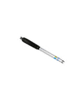Bilstein 5100 Series Rear Shock for 1999 to 2016 Ford F 250 F 350 Super Duty with 0 to 2 Inch Rear Lift, side view
