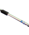 Bilstein 5100 Series Rear Shock for 1999 to 2016 Ford F 250 F 350 Super Duty With 0 to 2 Inch Rear Lift Easy Install High Performance Durable Ride Quality On and Off Road Ready