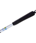 Bilstein 33-238319 5100 Series Rear Shock Absorber for Silverado 1500 and Sierra 1500 2014 2018 Fits 0-1 Inch Rear Lift