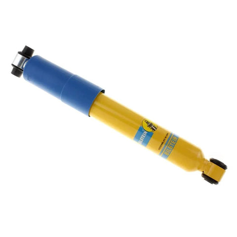 Bilstein Front Shock Absorber B6 4600 For 1998 To 2006 Escalade With Standard Chassis And 1993 To 1999 K1500 Pickup Suburban Tahoe