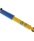 Bilstein Front Shock Absorber B6 4600 for 1998 to 2006 Escalade standard chassis and 1993 to 1999 K1500 Pickup Suburban Tahoe