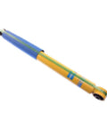 Premium Bilstein Rear B6 4600 Shock Absorber For 2003 2007 Silverado Sierra 1500 Standard Extended Cab With Standard Chassis