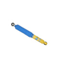 Bilstein B6 Performance Shock Absorber 24-245500 for smoother ride tight handling and all day comfort precisely tuned