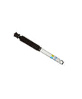 Bilstein Front B8 5100 Shock Absorber For 2014 2015 2016 2017 Ram 2500 Heavy Duty Performance Upgrade